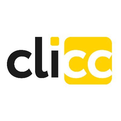 clientcc Profile Picture