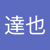 野沢達也 (@snsm7g) Twitter profile photo