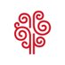 Ribera Hospital de Molina (@hospital_molina) Twitter profile photo Ribera Hospital de Molina (@hospital_molina) Twitter profile photo