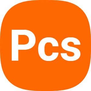 Pisaisi's profile picture. ❗️基佬退散，定期屏蔽😡❗️

这里展示毫无掩饰的我
能分享的内容会随缘发，盗亦有道，不会以此牟利

90后/15cm/异性恋/上班族
白嫩紧致的小女生、前凸后翘的少妇，都是我的最爱
真诚、礼貌，懂配合~