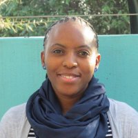 Nothando B. Ngwenya (@thando_b) 's Twitter Profile Photo Nothando B. Ngwenya (@thando_b) 's Twitter Profile Photo