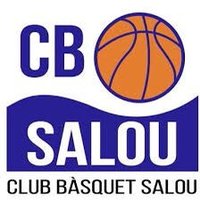 CB Salou (@cbsalou) 's Twitter Profile