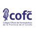 COFC (@COFCoruna) Twitter profile photo