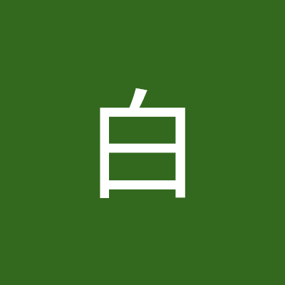 0bpOXv0oFee7CNd's profile picture. 