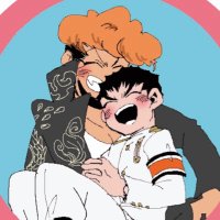 しお (@sio_mamehuku) 's Twitter Profile