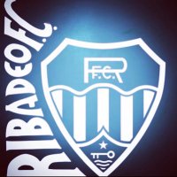 Ribadeo F.C (@ribadeofc) 's Twitter Profile
