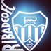 Ribadeo F.C (@ribadeofc) Twitter profile photo Ribadeo F.C (@ribadeofc) Twitter profile photo