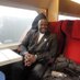 Maitre Nikonf (@ngfunteh1) Twitter profile photo Maitre Nikonf (@ngfunteh1) Twitter profile photo