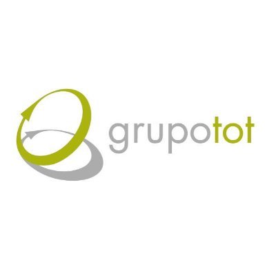 grupotot Profile Picture