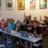 DVworkshops