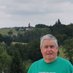 Ian Barton (@ianbartoncask) Twitter profile photo Ian Barton (@ianbartoncask) Twitter profile photo
