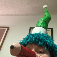 Sam Squiggle (@sam_squiggle) 's Twitter Profile