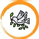 PalliativePeace (@cavtarsingh) 's Twitter Profile Photo PalliativePeace (@cavtarsingh) 's Twitter Profile Photo