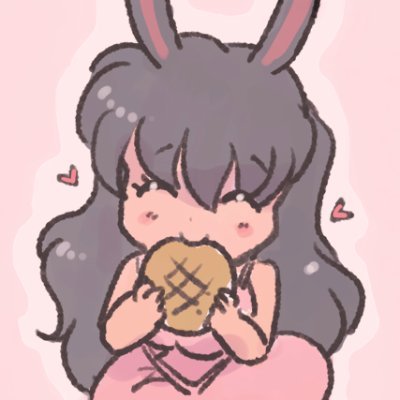 Illustrator || SFW & NSFW 🔞
HD art: https://t.co/a7V0az9Ujz || Not open for commission
🚫 Do not use or modify my works