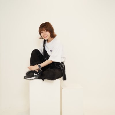 0906yurin_info's profile picture. @0906yurin ゆーり🍎🐥staffアカウント│ご依頼用。