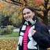 Ruby Russell (@rubyrussell25) Twitter profile photo Ruby Russell (@rubyrussell25) Twitter profile photo