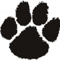 Summerfield Bulldogs (@goshsbulldogs) 's Twitter Profile