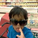 Lynette Singh - @lynette1277 - Twitter