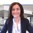 Elena_MolinaR's profile image