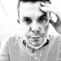 Yannis Souliotis (@jeansouliotis) 's Twitter Profile Photo Yannis Souliotis (@jeansouliotis) 's Twitter Profile Photo