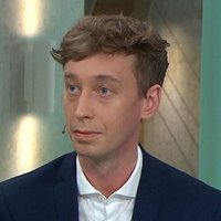 Victor Malm (@victorsmalm) 's Twitter Profile
