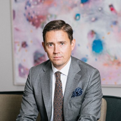 Harri_Haavisto's profile picture. Uusiutuvan energian asiantuntija @TEM_uutiset :

RED II (I), liikenteen uusiutuvat polttoaineet, biomassa ja kestävyyskriteerit määrittelevät työpäivää.