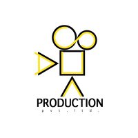 AKSU PRODUCTION PVT. LTD.(@aksu_production) 's Twitter Profile Photo