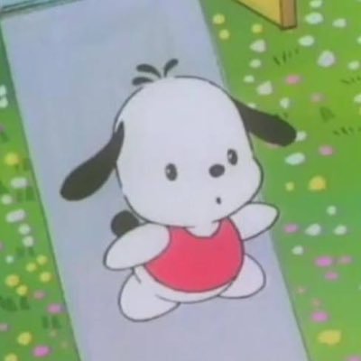 yn_mrrr's profile picture. 🍊🕊山田が好きです🕊🐬