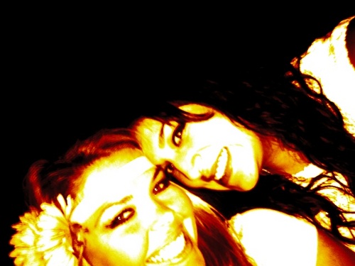 S_maltzy's profile picture. 