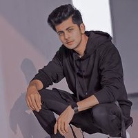 Abhisheknigam_143 (@nigam_abhishek_) 's Twitter Profile