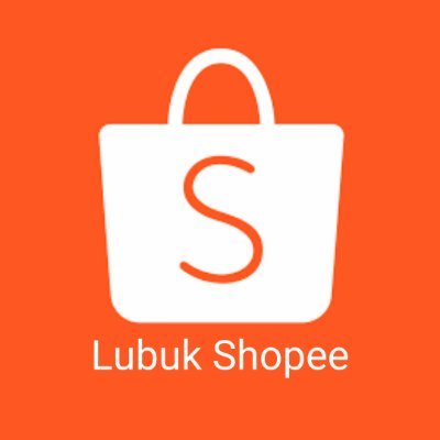 lubukshopee🛒