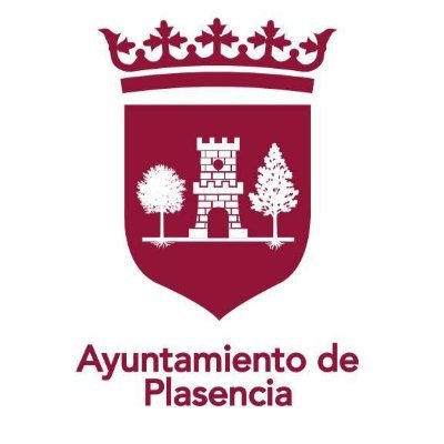 Twitter oficial del Exmo. Ayuntamiento de #Plasencia. C/ del Rey, s/n - 927 42 85 00 - Incidencias e información por WhatsApp: 663999212. Alcalde: @fernandopgp