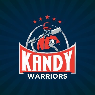 Kandy Warriors Profile