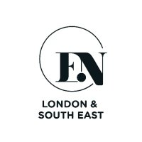 NetballLondonSE (@netballlondonse) 's Twitter Profile Photo NetballLondonSE (@netballlondonse) 's Twitter Profile Photo