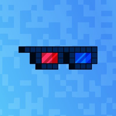 PalpablePixels Profile Picture