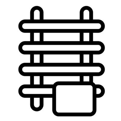 radiatortowel's profile picture. Towel radiator news.