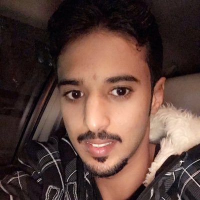 M229yl's profile picture. نُبذه عني: اتحمل لين يطيب خاطري.💔