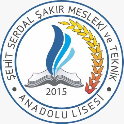 Gaziantep Şehit Serdal Şakır Mesleki ve Teknik Anadolu Lisesi Kurumsal Hesabı