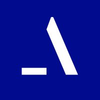 Azpeitiko Udala (@azpeitikoudala) 's Twitter Profile