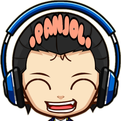 KtsPanjol's profile picture. pemburu dollar