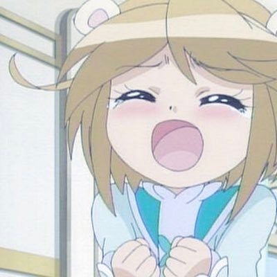 むるさんのプロフィール画像