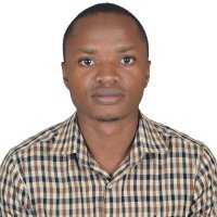 Maurice Mugabowindekwe(@mumaurice) 's Twitter Profile Photo