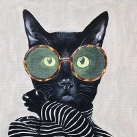 Meigata♀️🟣⚪️🟢 (@meigacata) 's Twitter Profile