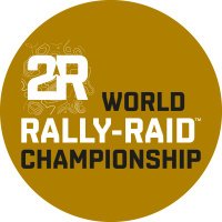 World Rally-Raid Championship 🚗 🏍(@OfficialW2RC) 's Twitter Profile Photo