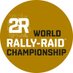 World Rally-Raid Championship 🚗 🏍 (@OfficialW2RC) Twitter profile photo