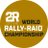 World Rally-Raid Championship 🚗 🏍