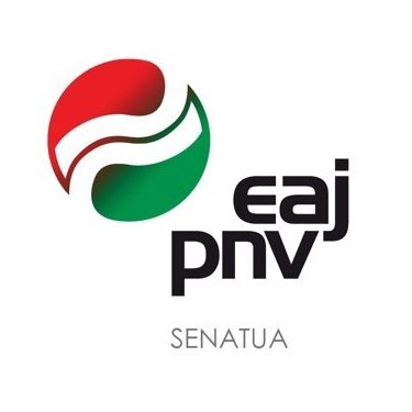 eajpnvsenatua Profile Picture