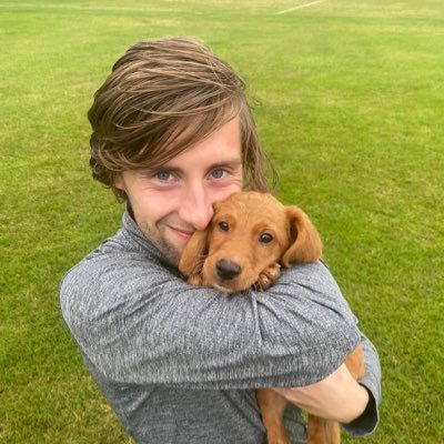 Ricky_Harvie1's profile picture. 