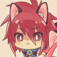 秋の実 (@inahored) 's Twitter Profile