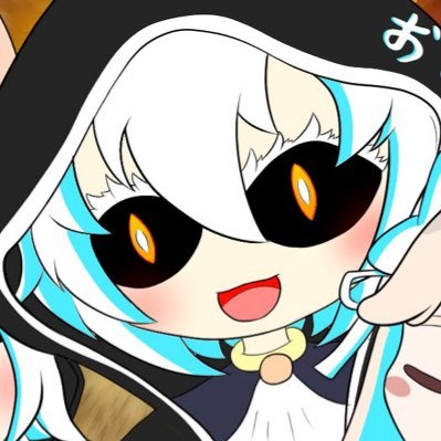 おとぅいさんのプロフィール画像